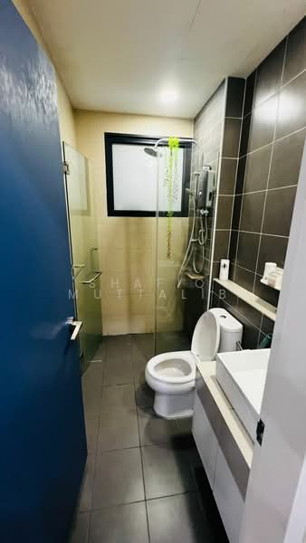 Service Residence for Rent at Flexis @ One South - Shafiq Muttalib - PropertyGuru.com.my