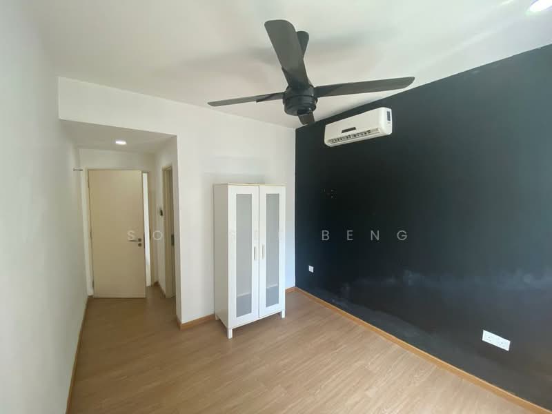 Metropolitan Square untuk Untuk Disewa - RM 1,700 /bulan, Mac 2026 - Interior - PropertyGuru.com.my