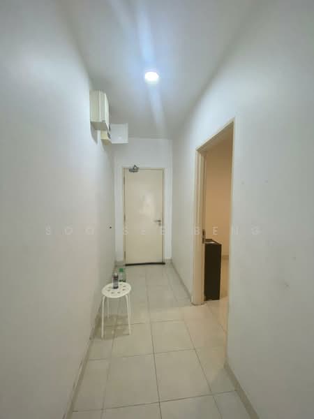 Metropolitan Square untuk Untuk Disewa - RM 1,700 /bulan, Mac 2026 - Corridor - PropertyGuru.com.my