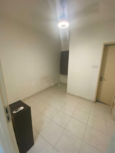 Metropolitan Square untuk Untuk Disewa - RM 1,700 /bulan, Mac 2026 - Interior - PropertyGuru.com.my