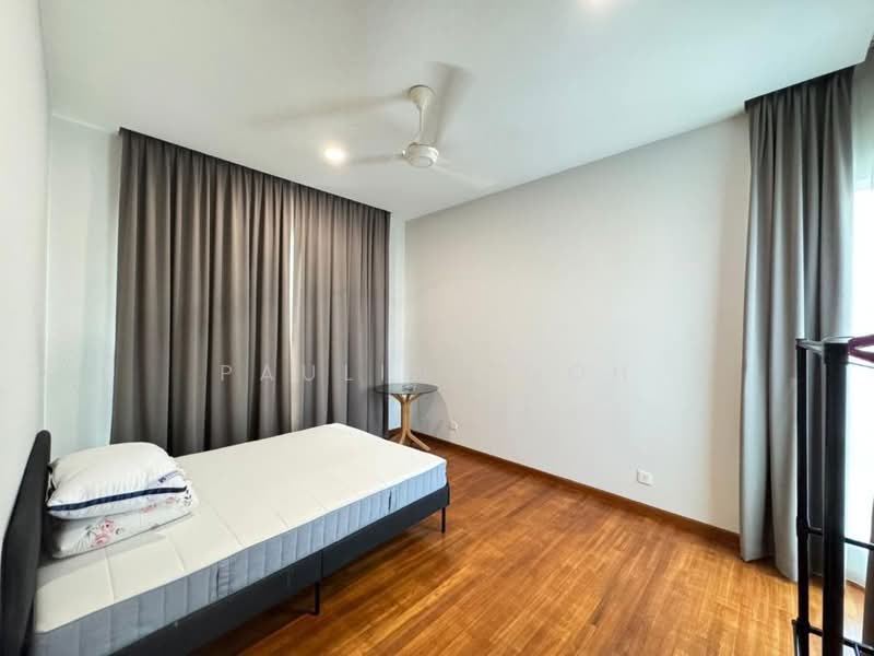 Senibong Cove Senibong Cove Senibongs Coves untuk Untuk Disewa - RM 9,500 /bulan, Mac 2026 - Bedroom - PropertyGuru.com.my