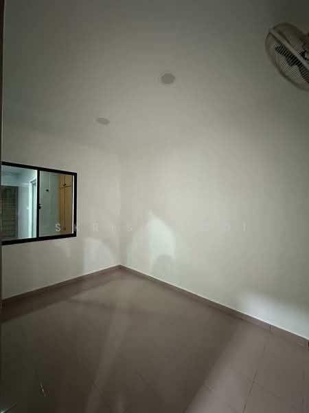 2-storey Terraced House for Rent in Selayang (Selangor) - Skris Chooi - Interior - PropertyGuru.com.my