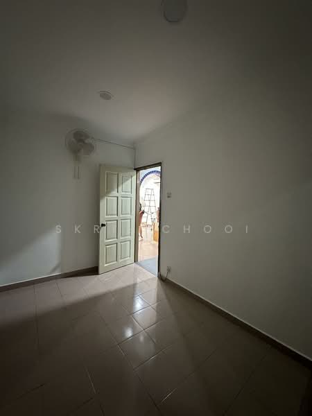 2-storey Terraced House for Rent in Selayang (Selangor) - Skris Chooi - Interior - PropertyGuru.com.my