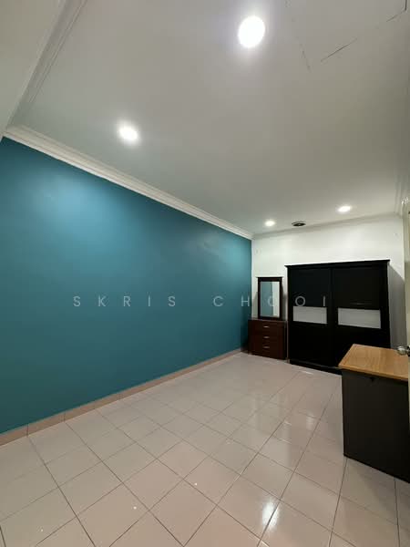 2-storey Terraced House for Rent in Selayang (Selangor) - Skris Chooi - Interior - PropertyGuru.com.my