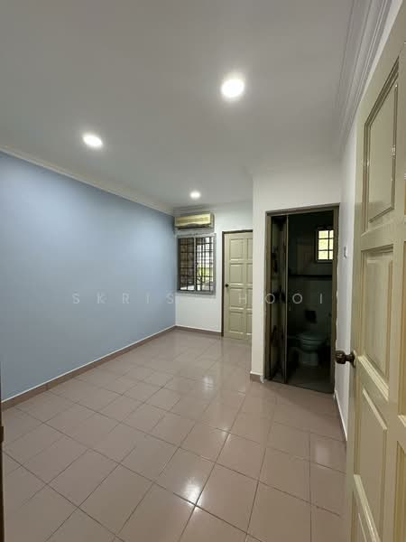 2-storey Terraced House for Rent in Selayang (Selangor) - Skris Chooi - Interior - PropertyGuru.com.my