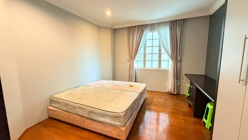 De Summit Condominium untuk Untuk Disewa - RM 2,000 /bulan, Apr 2026 - Bedroom - PropertyGuru.com.my