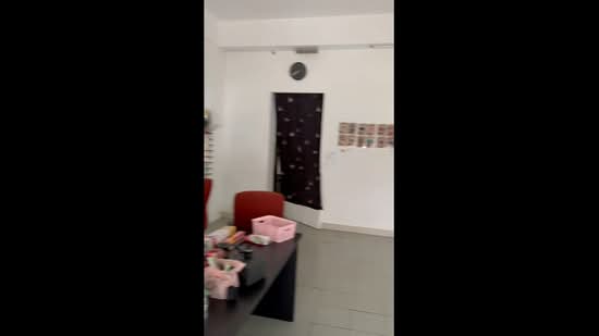 Kedai untuk Disewa di Bandar Tasik Selatan (Kuala Lumpur) - Lilian Tan - PropertyGuru.com.my