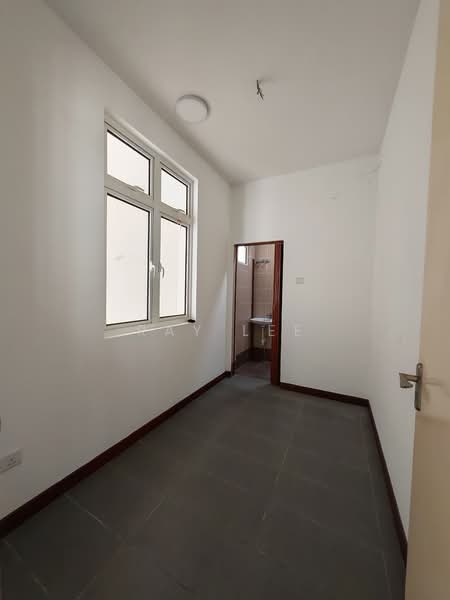 Casa Idaman, Setia Wawasan untuk Untuk Dijual - RM 1,900,000, Mac 2026 - Interior - PropertyGuru.com.my