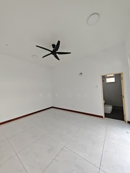 Casa Idaman, Setia Wawasan untuk Untuk Dijual - RM 1,900,000, Mac 2026 - Interior - PropertyGuru.com.my