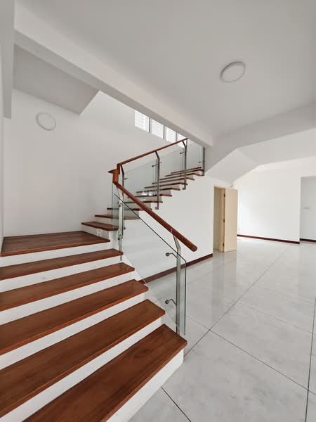 Casa Idaman, Setia Wawasan untuk Untuk Dijual - RM 1,900,000, Mac 2026 - Interior - PropertyGuru.com.my