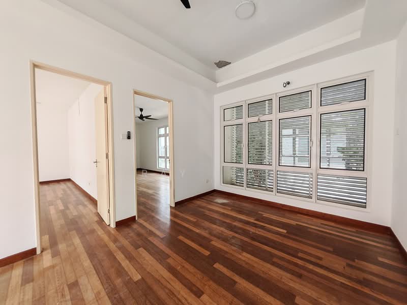 Casa Idaman, Setia Wawasan untuk Untuk Dijual - RM 1,900,000, Mac 2026 - Interior - PropertyGuru.com.my