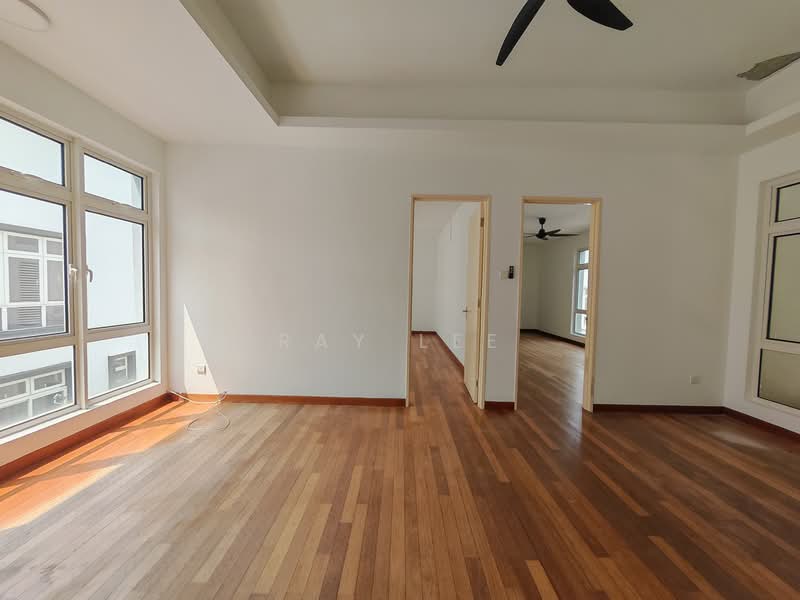 Casa Idaman, Setia Wawasan untuk Untuk Dijual - RM 1,900,000, Mac 2026 - Interior - PropertyGuru.com.my