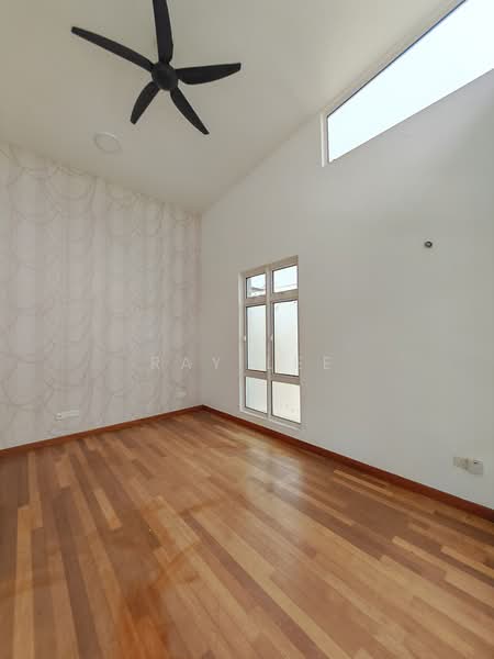 Casa Idaman, Setia Wawasan untuk Untuk Dijual - RM 1,900,000, Mac 2026 - Interior - PropertyGuru.com.my