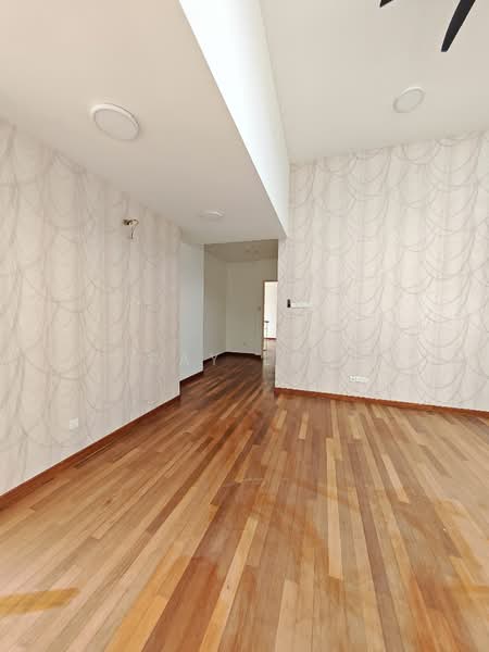 Casa Idaman, Setia Wawasan untuk Untuk Dijual - RM 1,900,000, Mac 2026 - Interior - PropertyGuru.com.my