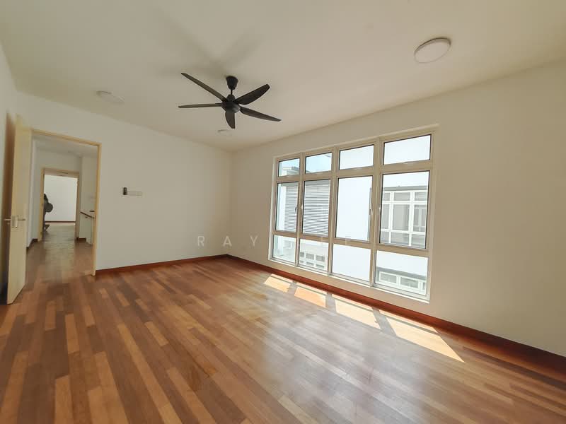 Casa Idaman, Setia Wawasan untuk Untuk Dijual - RM 1,900,000, Mac 2026 - Interior - PropertyGuru.com.my