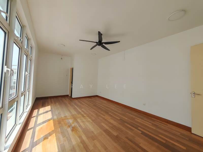 Casa Idaman, Setia Wawasan untuk Untuk Dijual - RM 1,900,000, Mac 2026 - Interior - PropertyGuru.com.my