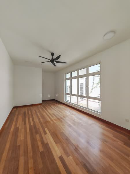 Casa Idaman, Setia Wawasan untuk Untuk Dijual - RM 1,900,000, Mac 2026 - Interior - PropertyGuru.com.my