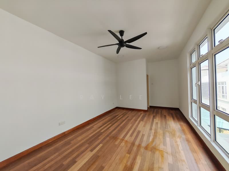 Casa Idaman, Setia Wawasan untuk Untuk Dijual - RM 1,900,000, Mac 2026 - Interior - PropertyGuru.com.my