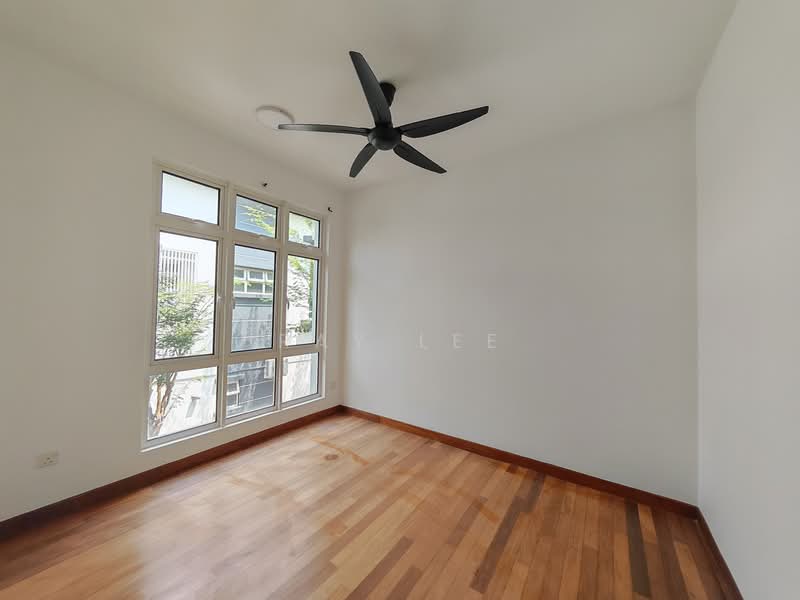 Casa Idaman, Setia Wawasan untuk Untuk Dijual - RM 1,900,000, Mac 2026 - Interior - PropertyGuru.com.my