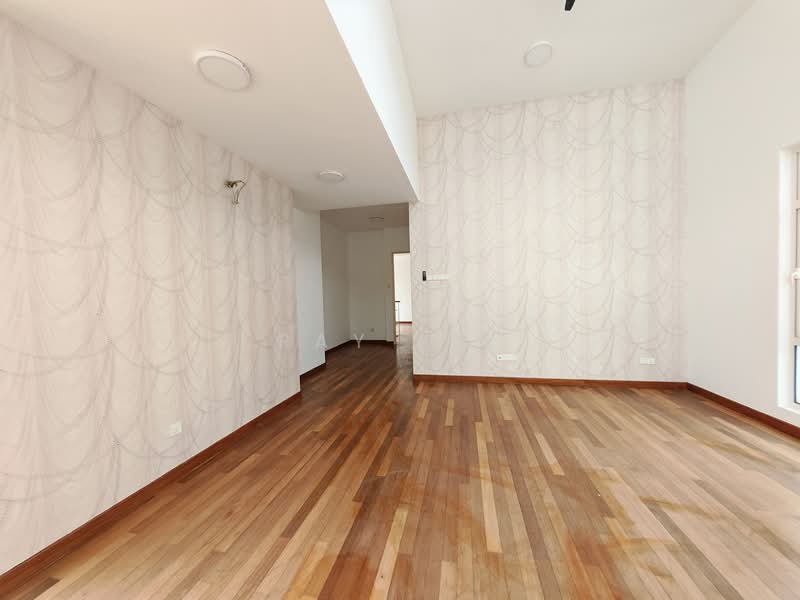 Casa Idaman, Setia Wawasan untuk Untuk Dijual - RM 1,900,000, Mac 2026 - Interior - PropertyGuru.com.my