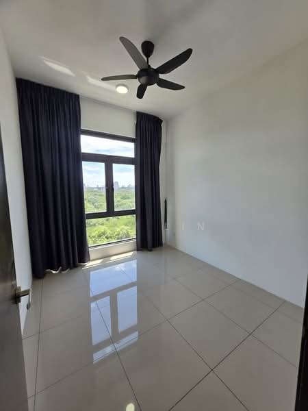 Service Residence for Sale at Midas @ Seri Alam - Xin Lin - PropertyGuru.com.my