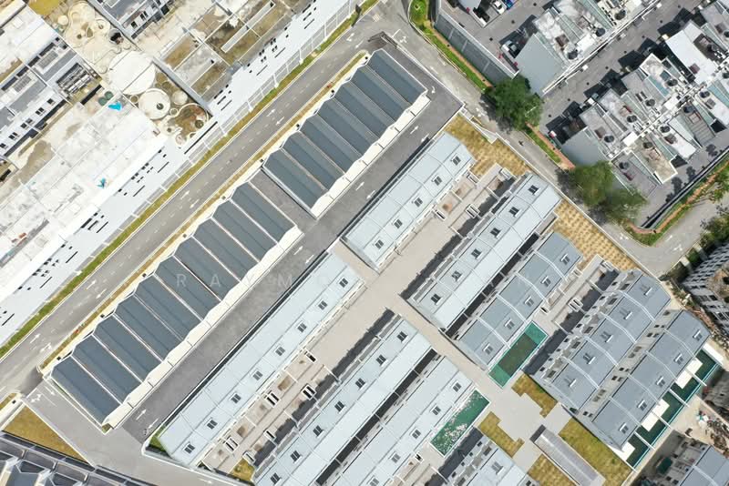 3-storey Terraced House for Sale in Petaling Jaya (Selangor) - Raymond Tan - Exterior - PropertyGuru.com.my