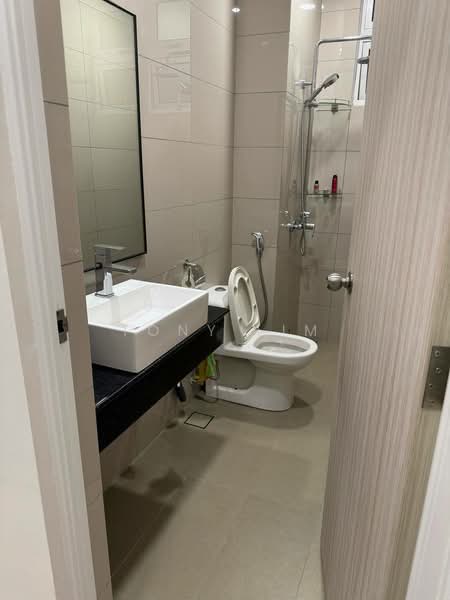 Havona untuk Untuk Disewa - RM 2,650 /bulan, Apr 2026 - Bathroom - PropertyGuru.com.my