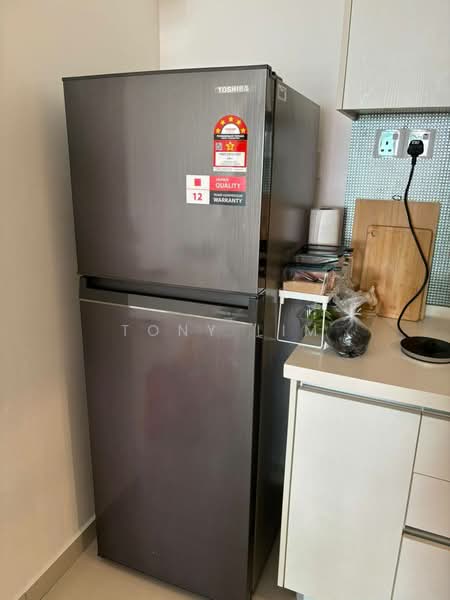 Havona untuk Untuk Disewa - RM 2,650 /bulan, Apr 2026 - PropertyGuru.com.my