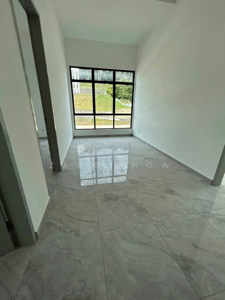 Terraced House for Sale in Bandar Putra (Kulai) - Zack Chow - Interior - PropertyGuru.com.my