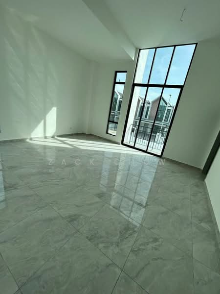 Terraced House for Sale in Bandar Putra (Kulai) - Zack Chow - Interior - PropertyGuru.com.my