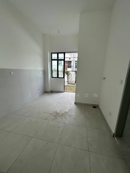 Terraced House for Sale in Bandar Putra (Kulai) - Zack Chow - Interior - PropertyGuru.com.my