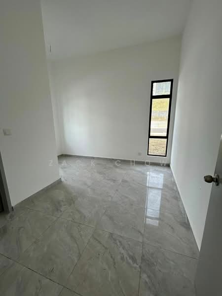 Terraced House for Sale in Bandar Putra (Kulai) - Zack Chow - Interior - PropertyGuru.com.my
