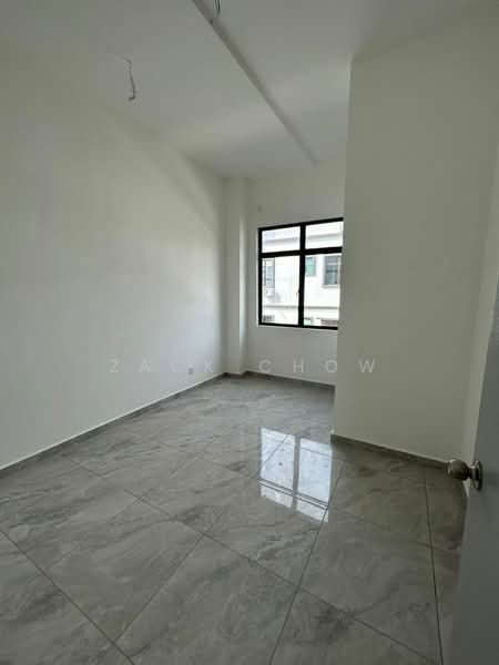 Terraced House for Sale in Bandar Putra (Kulai) - Zack Chow - Interior - PropertyGuru.com.my
