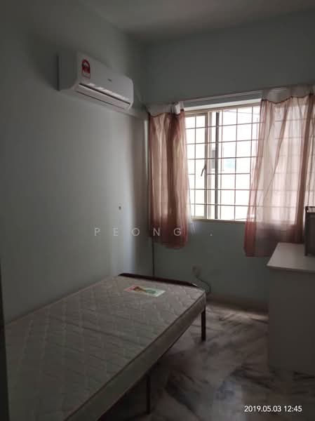 Awana Puri untuk Untuk Disewa - RM 2,000 /bulan, Mac 2026 - Bedroom - PropertyGuru.com.my