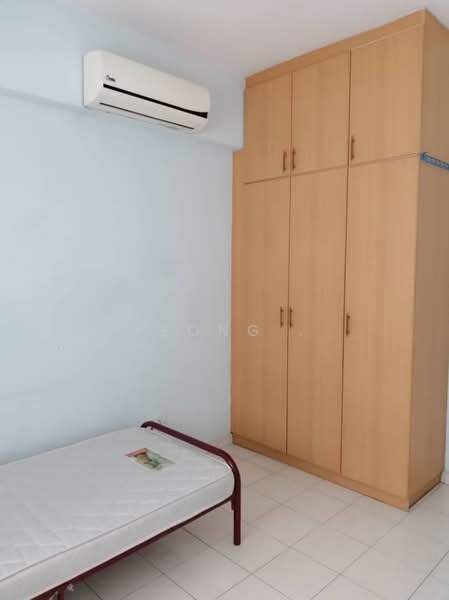 Awana Puri untuk Untuk Disewa - RM 2,000 /bulan, Mac 2026 - Bedroom - PropertyGuru.com.my
