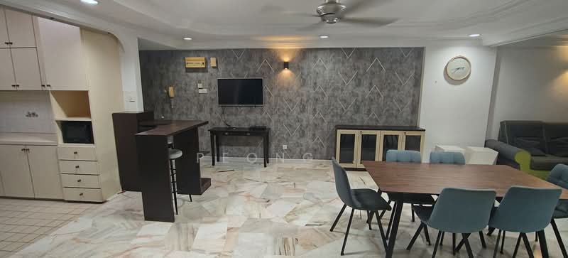 Condominium for Rent at Awana Puri - Peong . - PropertyGuru.com.my