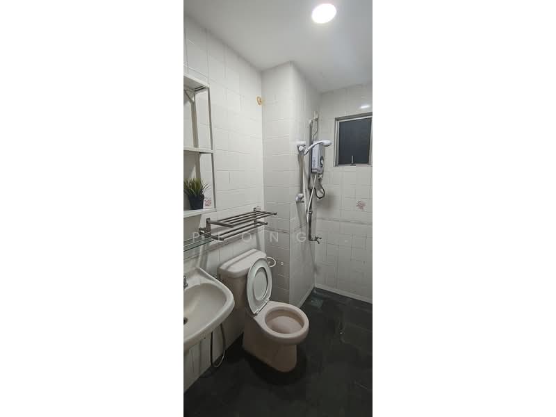 Condominium for Rent at Awana Puri - Peong . - PropertyGuru.com.my