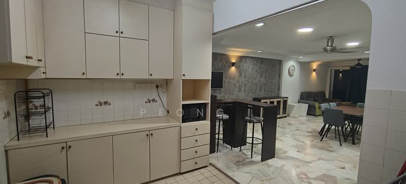 Condominium for Rent at Awana Puri - Peong . - PropertyGuru.com.my