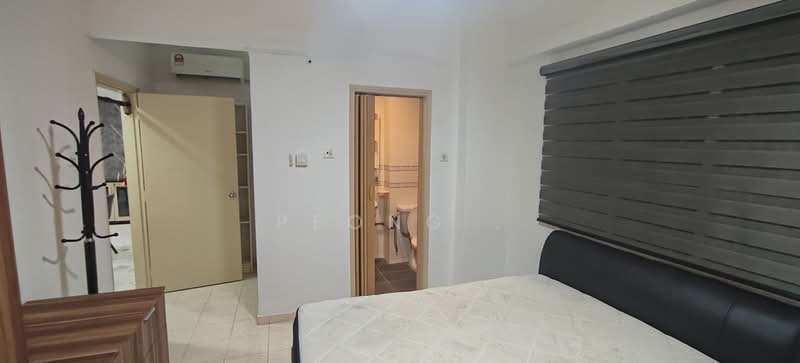 Condominium for Rent at Awana Puri - Peong . - PropertyGuru.com.my