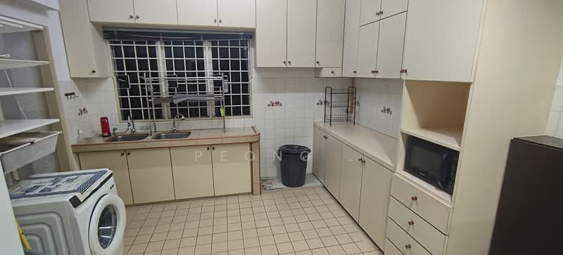 Condominium for Rent at Awana Puri - Peong . - PropertyGuru.com.my