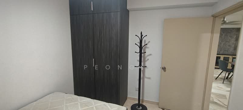 Condominium for Rent at Awana Puri - Peong . - PropertyGuru.com.my