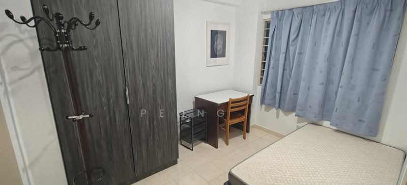 Condominium for Rent at Awana Puri - Peong . - PropertyGuru.com.my