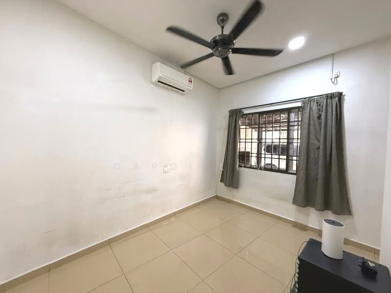 Taman Setia Indah untuk Untuk Dijual - RM 768,000, Mac 2026 - Interior - PropertyGuru.com.my
