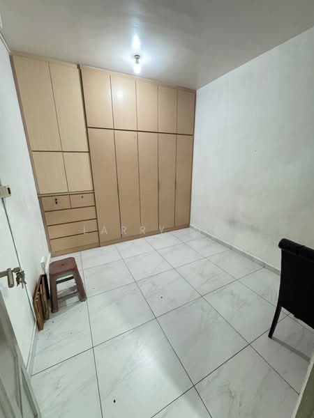 Taman Nusa Perintis 2 untuk Untuk Dijual - RM 588,000, Mac 2026 - Bedroom - PropertyGuru.com.my