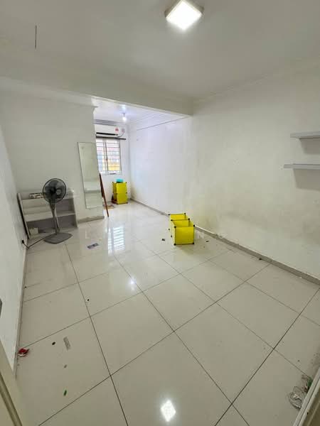 Taman Nusa Perintis 2 untuk Untuk Dijual - RM 588,000, Mac 2026 - Interior - PropertyGuru.com.my