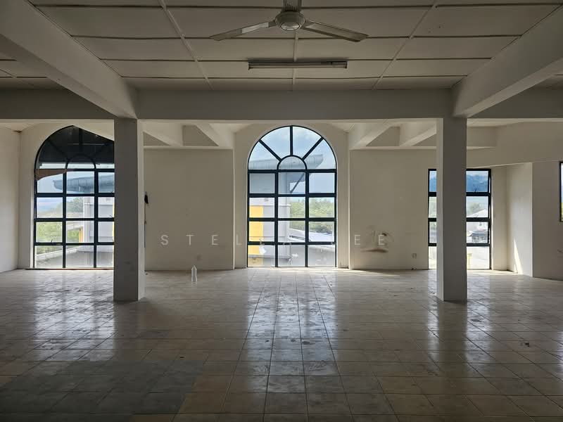 Bandar Mahkota Cheras untuk Untuk Disewa - RM 2,200 /bulan, Mac 2026 - Interior - PropertyGuru.com.my