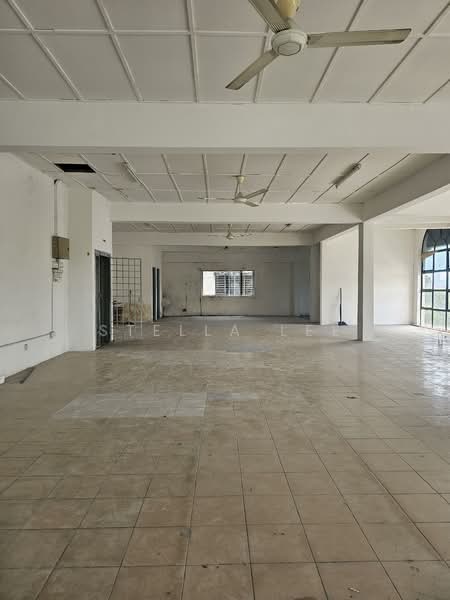 Bandar Mahkota Cheras untuk Untuk Disewa - RM 2,200 /bulan, Mac 2026 - Interior - PropertyGuru.com.my