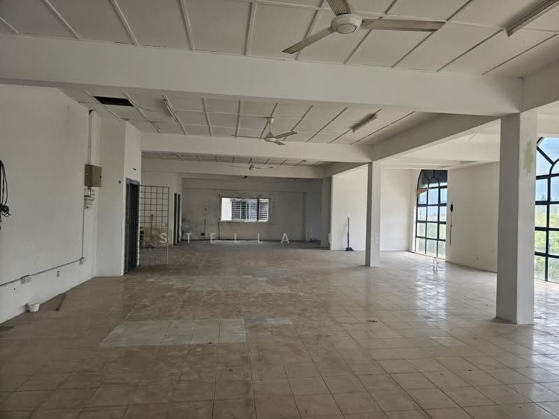 Bandar Mahkota Cheras untuk Untuk Disewa - RM 2,200 /bulan, Mac 2026 - Interior - PropertyGuru.com.my