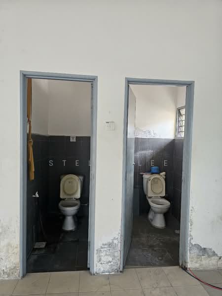 Bandar Mahkota Cheras untuk Untuk Disewa - RM 2,200 /bulan, Mac 2026 - Bathroom - PropertyGuru.com.my