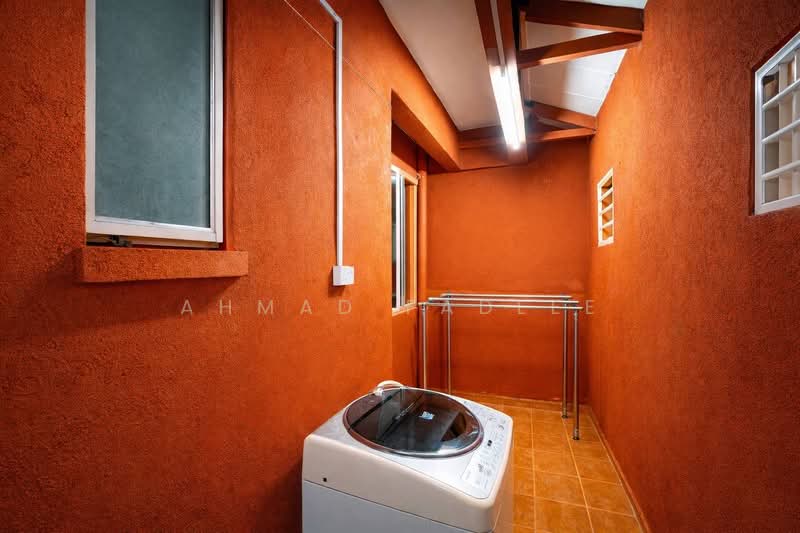 Alam Budiman untuk Untuk Dijual - RM 590,000, Apr 2026 - PropertyGuru.com.my